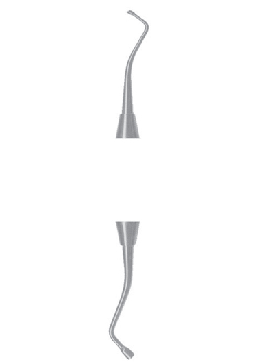 AI-DM- 1774